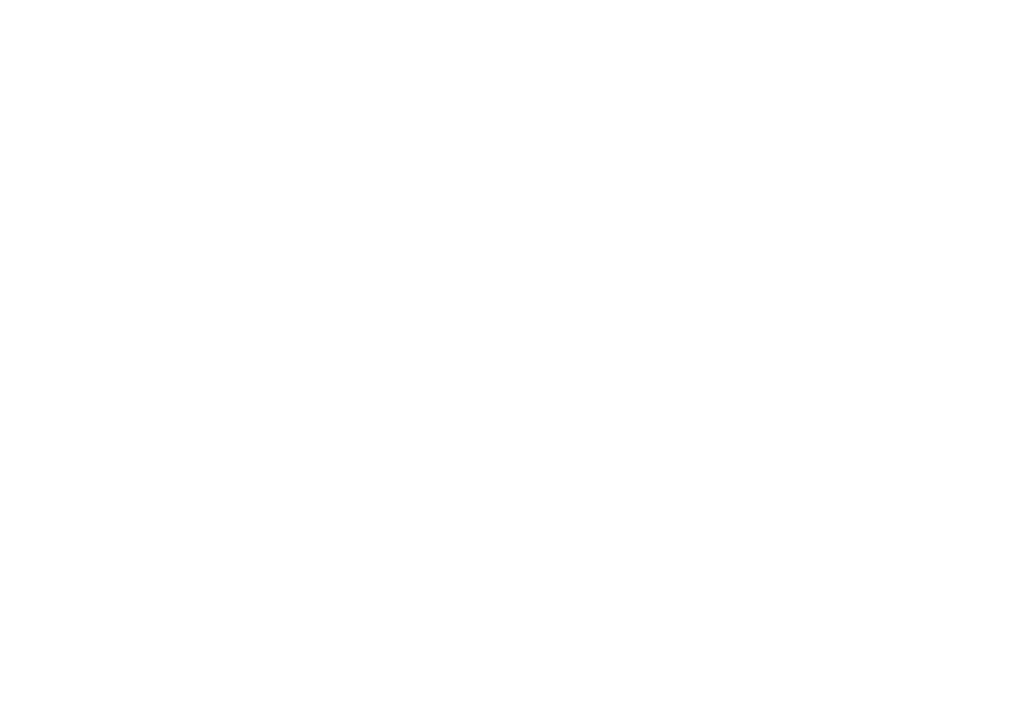 Scenic Restaurant, Bar & Cafe Logo